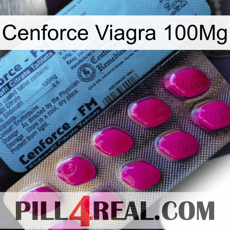 Cenforce Viagra 100Mg 35